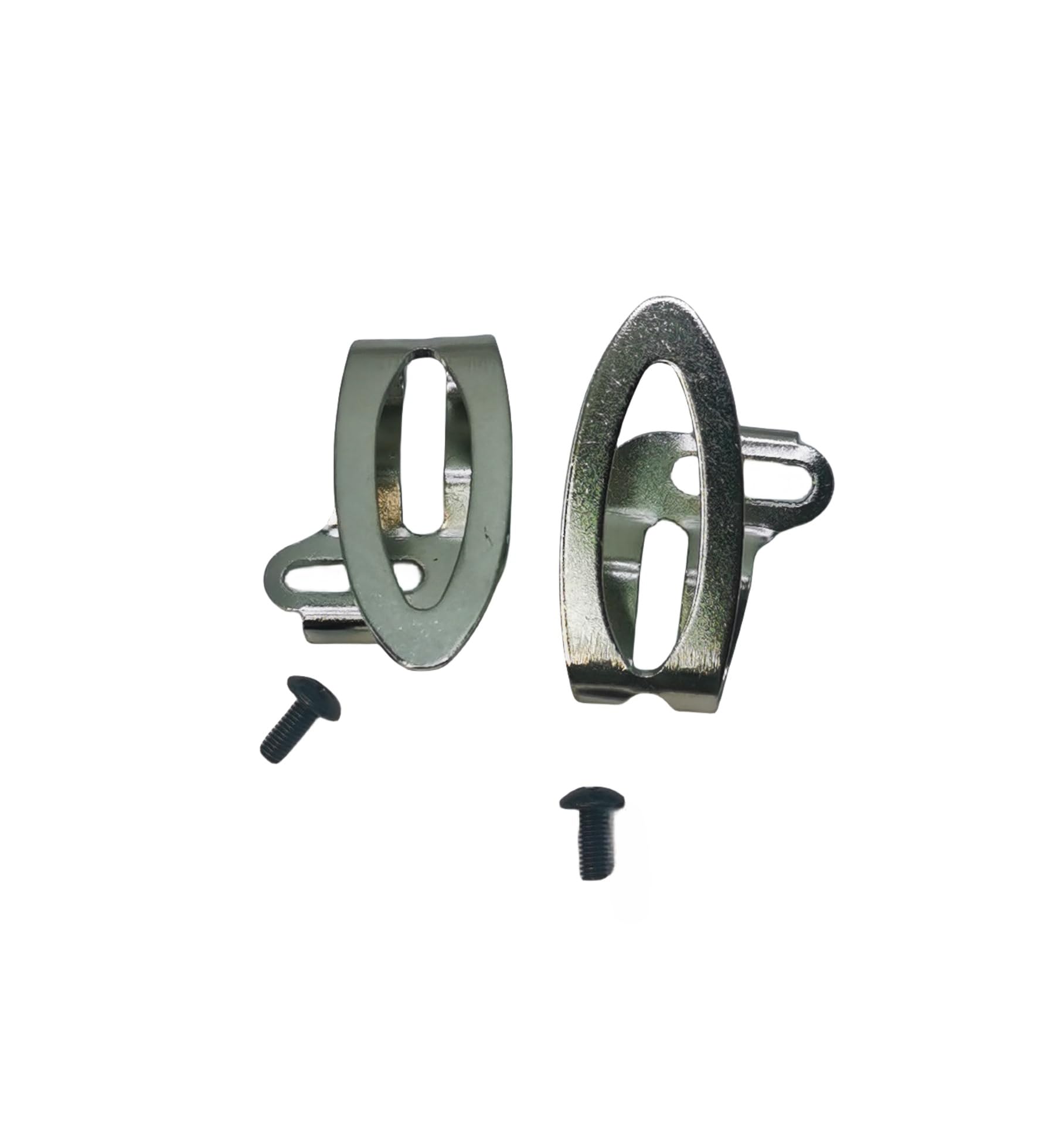 Amazon.com: Belt Clip Hooks for Hitachi Cordless Impact Driver